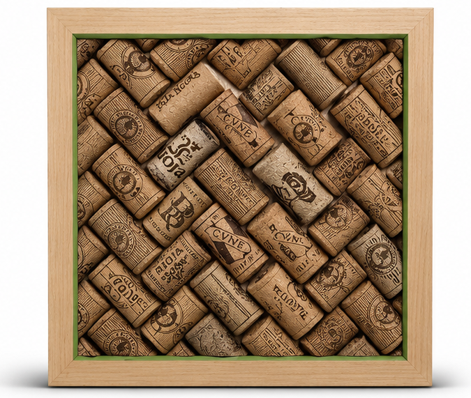 Elementos Decoración