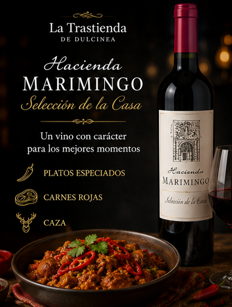 Hacienda Marimingox3